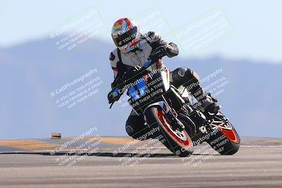 media/Nov-06-2023-Moto Forza (Mon) [[ce023d0744]]/2-Advanced Group/Session 4 (Turn 9)/